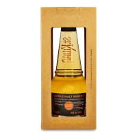 St. Kilian Signature Edition "One" 0,50l Whisky
