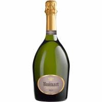 Ruinart Brut Champagner 0,75l Flasche 12% Vol.
