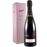 Penfolds X Brut Rosé in Geschenkbox Champagner 0,75 Ltr. Flasche 12% Vol.