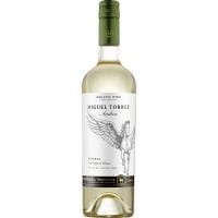 Miguel Torres Andica Sauvignion Blanc 0,75Ltr. Flasche 13,5% Vol. Chile