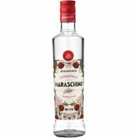 Schwarzwald Maraschino 32 % Vol. 0,5l Flasche