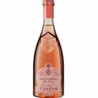 Cà dei Frati Rosa dei Frati Doc Riviera del Garda Italien 0,75 Ltr. Flasche 12,5% Vol.