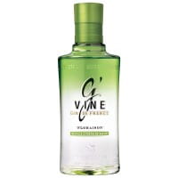 G'Vine Floraison 0,70l 40% Vol.