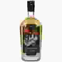 Judast Priest British Steel Single Malt Whisky Whisky 47% Vol. 0,7 Ltr. Flasche