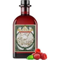 V-Sinne Raspberry Magic Gin 0,50l 40% Vol.