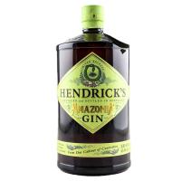 Hendrick's Amazonia Gin Premium 1l 