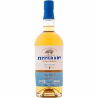 Tipperary Single Malt Watershed