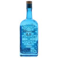 Bluecoat American Dry Gin 0,7l