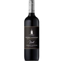 Robert Mondavi Cabernet Sauvignon 13,5% Vol. 0,75ltr. Robert Mondavi Cabernet Sauvignon 13,5% Vol. 0,75ltr.