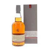 Glenkinchie Distillers Edition 2022 Whisky 