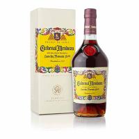 Cardenal Mendoza Solera Gran Reserva + GB Brandy, 40%, 0,7l