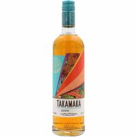 Takamaka Dark Spiced 0,7l