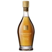Glenmorangie Grand Vintage Malt 1991 43% Vol. 0,7 Ltr. Flasche Whisky