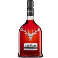 The Dalmore King Alexander III 0,7l