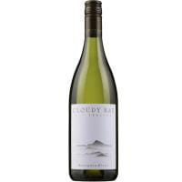 Cloudy Bay Sauvignon Blanc 12,5% Vol. 0,75 Ltr. Flasche