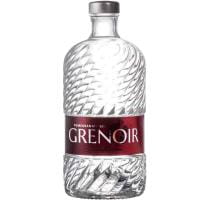 Zu Plun Grenoir Pomegranate Gin 0,5l