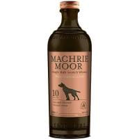 Machrie Moor 10 Jahre 0,7 Liter