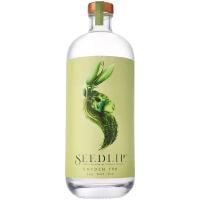 Seedlip Garden 108 alkoholfrei 0,70l