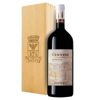 Banfi Centine Rosso Toscana IGT Magnum 1,5 Ltr. Flasche