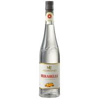 Morand Mirabelle 0,70 Ltr. Flasche, 43% Vol.