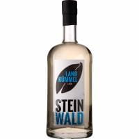Steinwald Landkümmel 30% Vol. 0,7 Ltr. Flasche