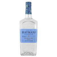 Hayman's London Dry Gin 1,0 Ltr. 47% Vol.