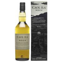 Caol Ila Moch 0,7l Flasche