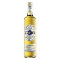 Martini Floreale    - alkoholfrei - 0,75 Ltr. Flasche, <0,5% vol.
