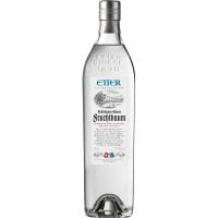 Original Etter Fruchtbaum 0,70 Ltr. Flasche Vol. 41%