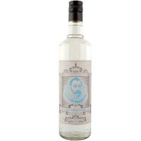 Ron Cristobal Blanco 0,7l Ron Cristobal Blanco 0,7l