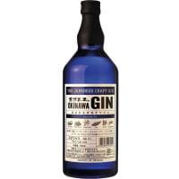 Okinawa The Japanese Craft Gin Recipe 01 0,7l