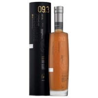 Bruichladdich Octomore 9.3 Scottish Barley 62,9% Vol. 0,7 Ltr. Flasche Whisky