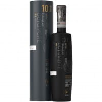 Bruichladdich Octomore 10.1 0,70 Ltr. Flasche, 59,8% Vol. Whisky