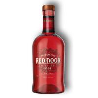 Red Door Gin 0,7l