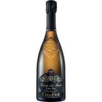 Cà dei Frati Cuvee dei Frati Extra Brut VSQ Italien 0,75 Ltr. Flasche 13% Vol.