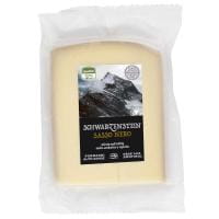 Flowpack Schwarzenstein 150g