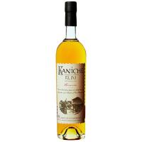 Kaniché Reserve Rum 0,7 Ltr.