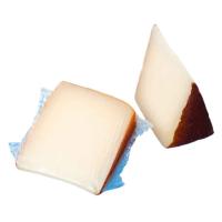 Pecorino Tenero 200g