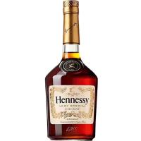 Hennessy V.S. Cognac 0,7l Flasche Hennessy V.S. Cognac 0,7l Flasche