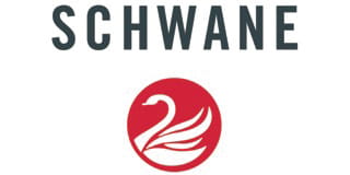 Schwane