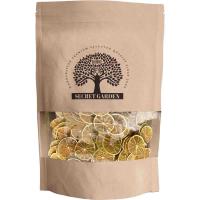 Goldberg Secret Garden luftgetrocknete Lime in Scheiben 250 g Goldberg Secret Garden luftgetrocknete Lime in Scheiben 250 g