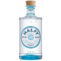 Malfy Originale Gin 0,70l