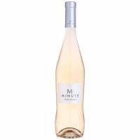 Minuty M Côtes de Provence Rosé 13% Vol. 0,75 Ltr. Flasche