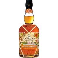 Plantation Grande Reserve 0,7l Plantation Grande Reserve 0,7l