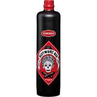 Penninger Blutwurz red 0,7l Flasche